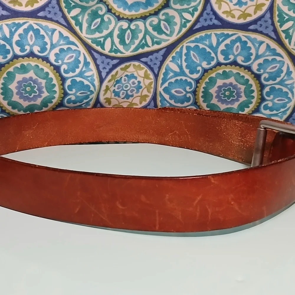 Relic stylish durable